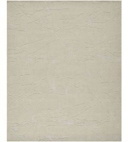 Surya Arbora rug Beige-2307 AOB2307-23-US Beige-2307
