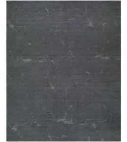 Surya Arbora rug Charcoal-2310 AOB2310-23-US Charcoal-2310