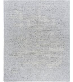 Surya Arbora rug Light Gray-2303 AOB2303-23-US Light Gray-2303