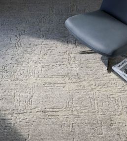 Surya Arbora rug Light Gray-2303 AOB2303-23-US Light Gray-2303