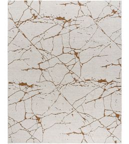 Surya Arbora rug Medium Brown-2305 AOB2305-23-US Medium Brown-2305