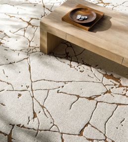 Surya Arbora rug Medium Brown-2305 AOB2305-23-US Medium Brown-2305