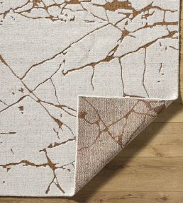 Surya Arbora rug Medium Brown-2305 AOB2305-23-US Medium Brown-2305