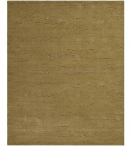 Surya Arbora rug Ochre-2308 AOB2308-23-US Ochre-2308