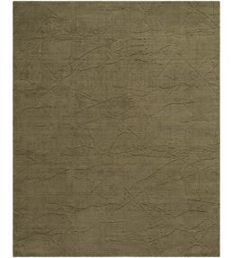 Surya Arbora rug Olive-2309 AOB2309-23-US Olive-2309