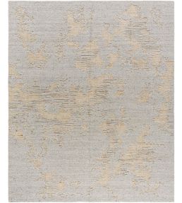 Surya Arbora rug Pewter-2302 AOB2302-23-US Pewter-2302