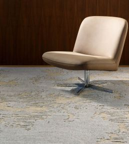 Surya Arbora rug Pewter-2302 AOB2302-23-US Pewter-2302