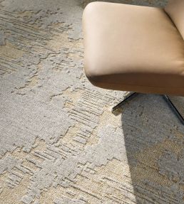 Surya Arbora rug Pewter-2302 AOB2302-23-US Pewter-2302