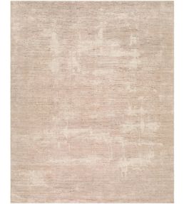 Surya Arbora rug Taupe-2300 AOB2300-23-US Taupe-2300