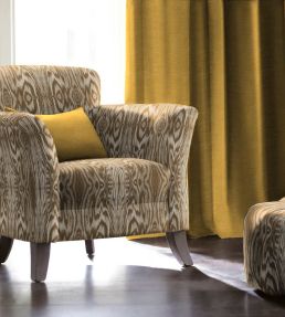 Arbre Fabric by Arley House Antique