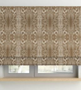 Arbre Fabric by Arley House Antique