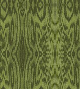 Arbre Fabric by Arley House Moss
