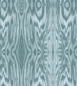 Arbre Fabric by Arley House Sky