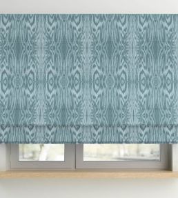 Arbre Fabric by Arley House Sky