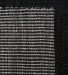 Linie Design Arbrello rug Black 33022104 Black