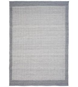Linie Design Arbrello rug Metal 33022244 Metal