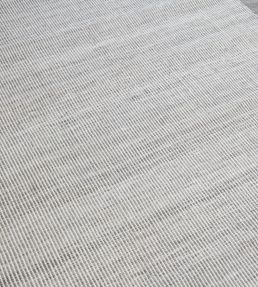 Linie Design Arbrello rug Metal 33022244 Metal