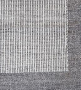 Linie Design Arbrello rug Metal 33022244 Metal