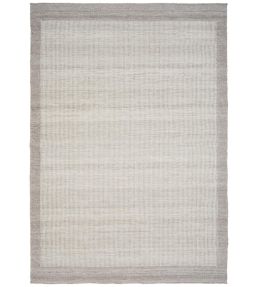 Linie Design Arbrello rug Natural 33022004 Natural