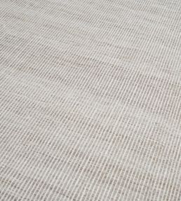 Linie Design Arbrello rug Natural 33022004 Natural