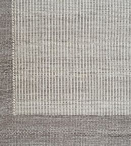 Linie Design Arbrello rug Natural 33022004 Natural