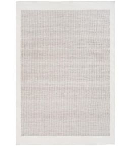 Linie Design Arbrello rug Offwhite 33022014 Offwhite