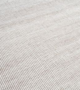 Linie Design Arbrello rug Offwhite 33022014 Offwhite