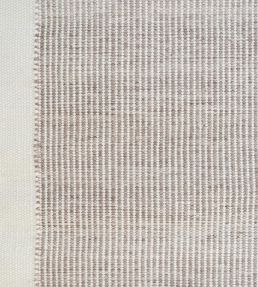Linie Design Arbrello rug Offwhite 33022014 Offwhite