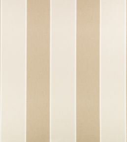 Arbury Fabric by Romo Almond