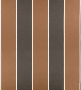 Arbury Fabric by Romo Cinnamon