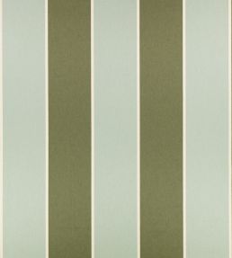 Arbury Fabric by Romo Mineral