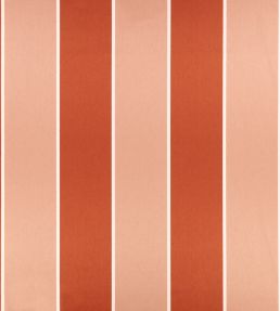 Arbury Fabric by Romo Russet