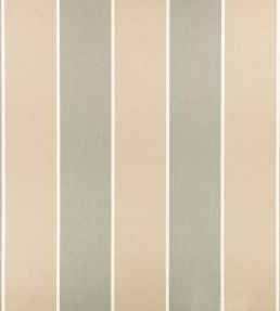 Arbury Fabric by Romo Silver Birch