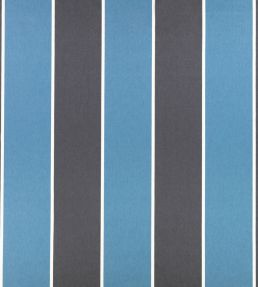 Arbury Fabric by Romo Twilight