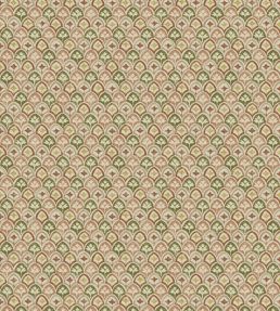 Arcadia Wallpaper by DADO Olive Garden