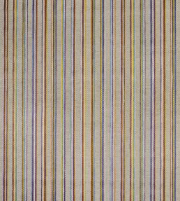 Arcata Fabric by Casal Aurora