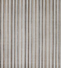 Arcata Fabric by Casal Corda
