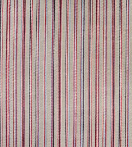 Arcata Fabric by Casal Frutti di Bosco