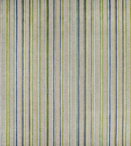 Arcata Fabric by Casal Sirena