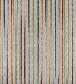 Arcata Fabric by Casal Tropico