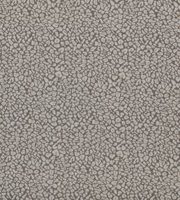 Arcata Fabric by Clarke & Clarke Linen