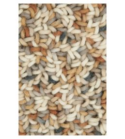 Brink & Campman Arch rug 1 067001-140200 1