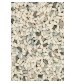 Brink & Campman Arch rug 4 067004-140200-US 4