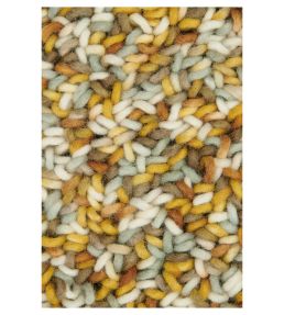 Brink & Campman Arch rug 6 067006-140200-US 6