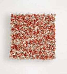 Brink & Campman Arch rug 1 067001-140200 1