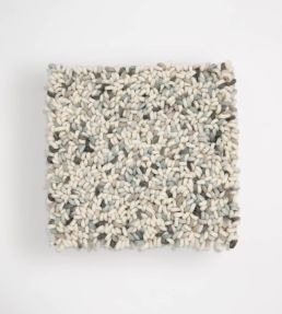 Brink & Campman Arch rug 5 067005-140200-US 5