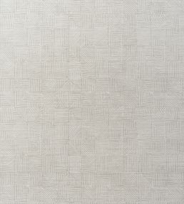 Archi Wallpaper by Andrew Martin Smoke