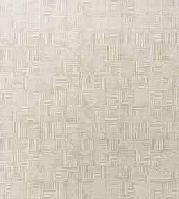 Archi Wallpaper by Andrew Martin Stone