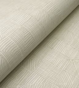 Archi Wallpaper by Andrew Martin Stone