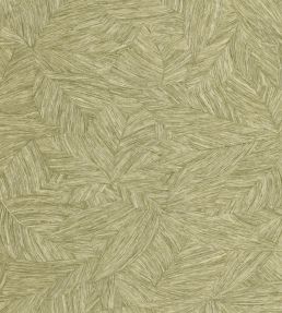 Archipel Wallpaper by Caselio Kaki